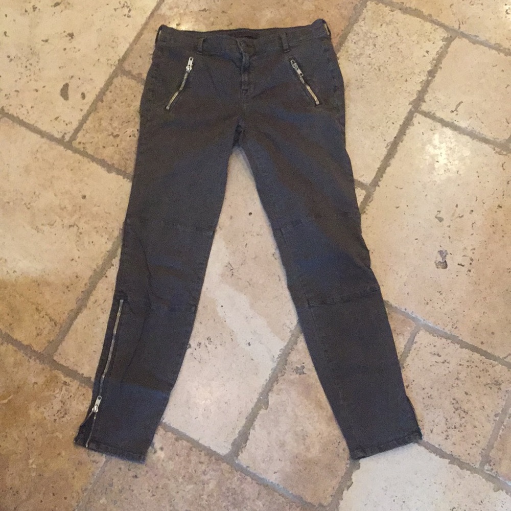 J Brand Pants